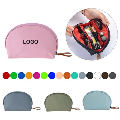 Portable Travel Pouch