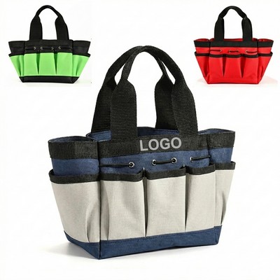 Garden Tool Bag