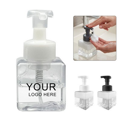 Liquid Soap Pump Bottle