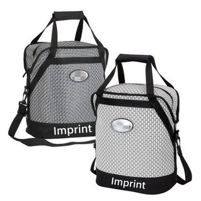 20-Can Lunch Cooler