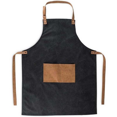 BBQ Grilling Apron
