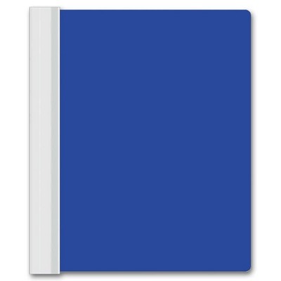 Folding Boards - One-Write®, Full Size