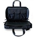 Field Service Tech Case (17.5"x10.25"x6")