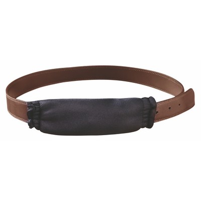 Belt Buckle Guard (12 Pack) Scratch Guard