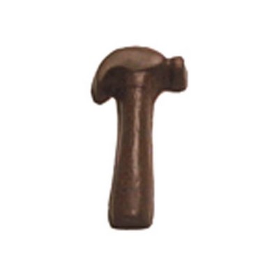 Chocolate Hammer