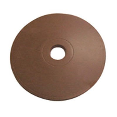 Chocolate CD