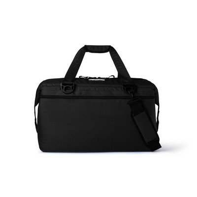 48 Pack Soft Sided Cooler