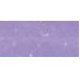 Amethyst Gemstone Tissue Paper