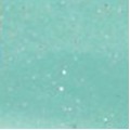 Aquamarine Gemstones Single Ream Designer Tissue Paper