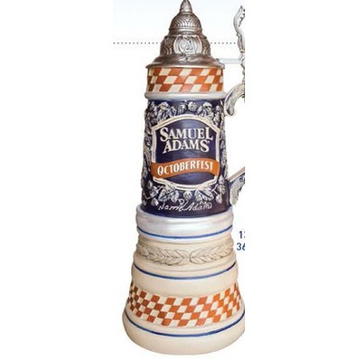 36'' Display Stein Mug