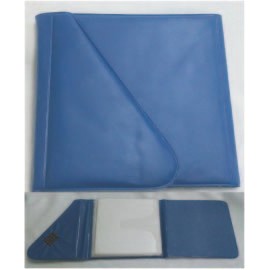 CD Holder