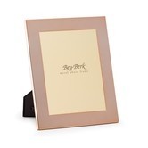 Picture Frame