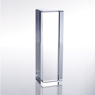 Rectangular Column