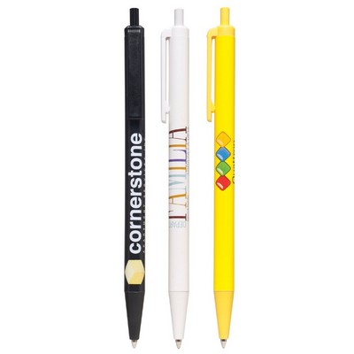 USA Slim Click-23-W