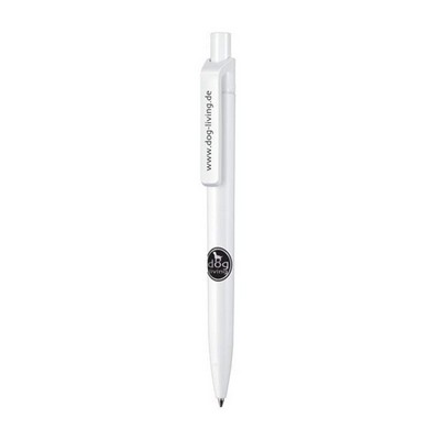 Insider Pen