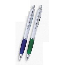 Curve Pen