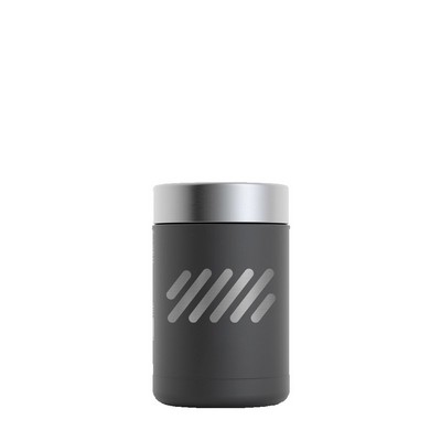 Rtic 12 oz Can Holder