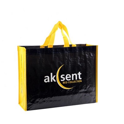 PP Woven Bag