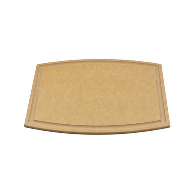 Dishwasher Safe Cutting Board