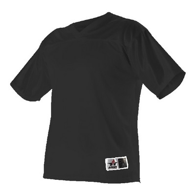 Alleson Athletic Fanwear Football Jersey