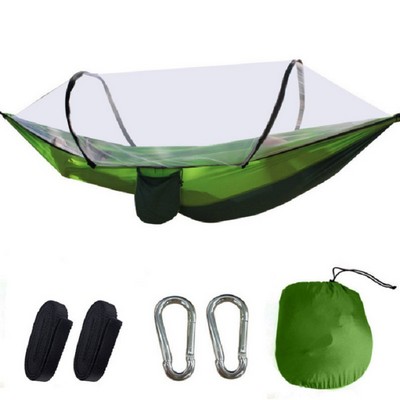 Hammock
