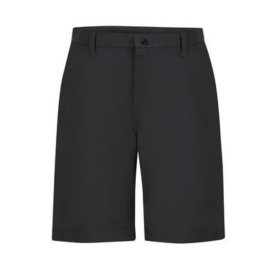 Red Kap Bottoms - Men's Utility Shorts with MIMIX™