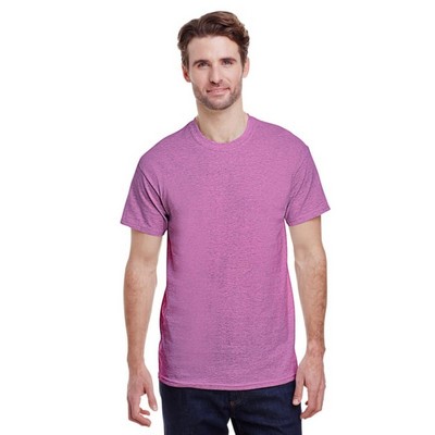 Gildan Heavy Cotton™ 53 Oz T-Shirt