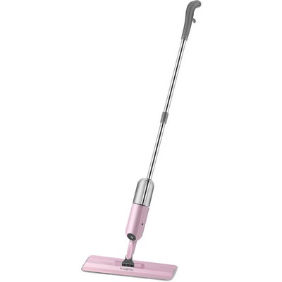 Steam Mops