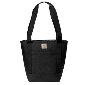 Carhartt® Tote 18-Can Cooler.