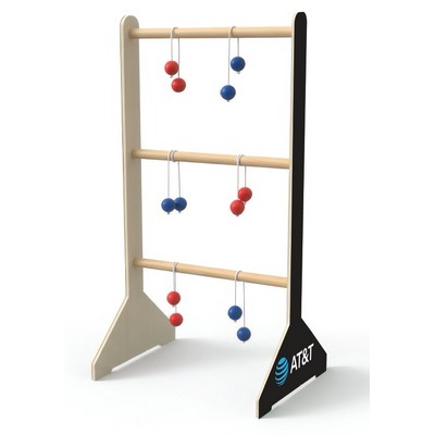 Ladder Ball