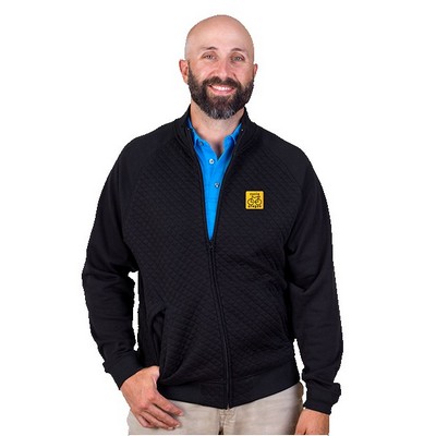 Mesa Jacket
