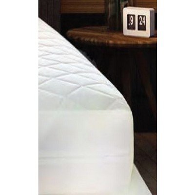 Box Spring Encasement Full XL Size Cover
