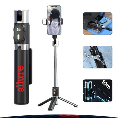 Evan LED Bluetooth Self Stick