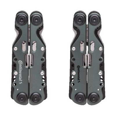 Buddy Multi Tool