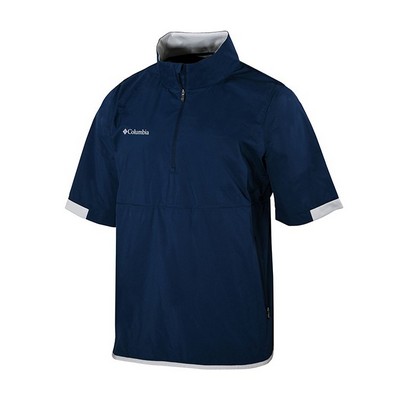 Columbia Big Shot Windbreaker