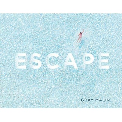 Escape (Photographs)