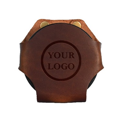 Dip Can Holster