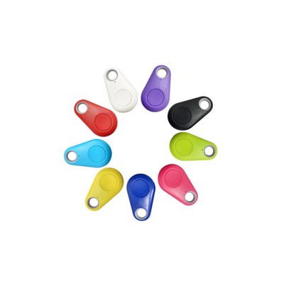 Bluetooth Tracker Tag and Key Finder