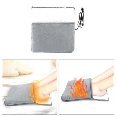 Foot Warmer Pad