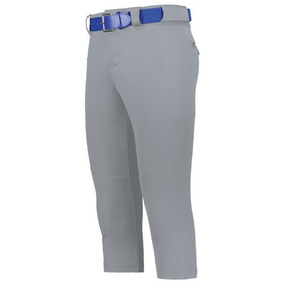 Russell Ladies On Deck Softball Knicker