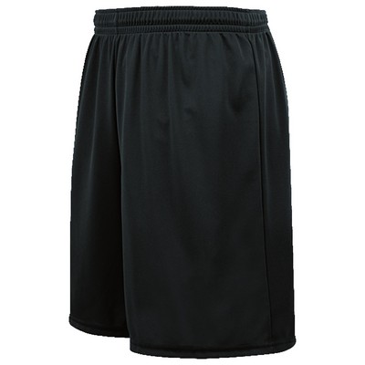High Five Primo 2.0 Shorts