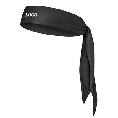 Headband Sweatband