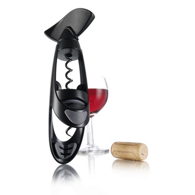 Vacu Vin Corkscrew Twister Gift Box