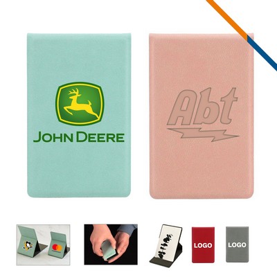 Fliker Makeup Mirror