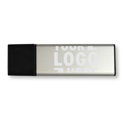 64 GB Aluminum USB 3.0 Series