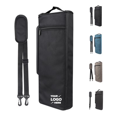 Insulated Golf Cooler Bag