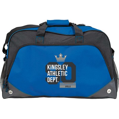 Voyage 22'' Sport Duffle Bag
