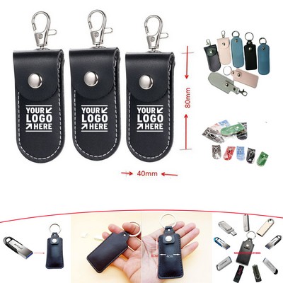 USB Storage Case