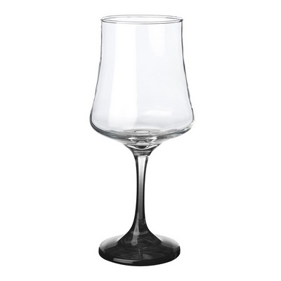 Bolonia Wine Glasses