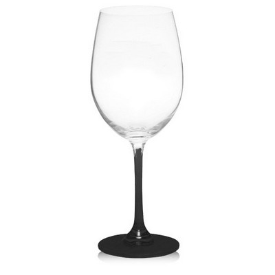 Lead Free Wine Glasses 19 oz